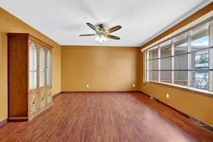 3482 Rockview Rd, Rockford, IL 61109 - Photo 4