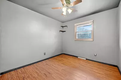 3482 Rockview Road, Rockford, IL 61109 - Photo 14