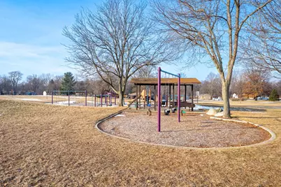 3482 Rockview Road, Rockford, IL 61109 - Photo 32