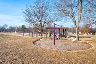 3482 Rockview Rd, Rockford, IL 61109 - Photo 32