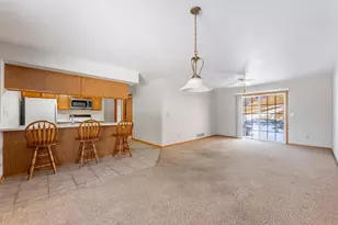 6538 Timberleaf Ct, Loves Park, IL 61111 - Photo 6