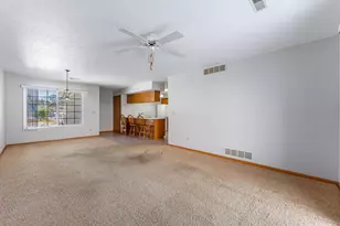 6538 Timberleaf Ct, Loves Park, IL 61111 - Photo 8