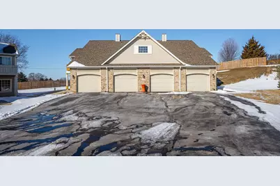 6538 Timberleaf Court Unit #1, Loves Park, IL 61111 - Photo 20