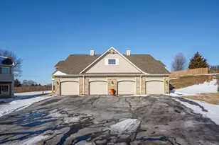 6538 Timberleaf Ct, Loves Park, IL 61111 - Photo 20