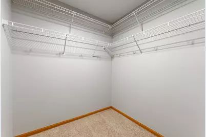 6538 Timberleaf Court Unit #1, Loves Park, IL 61111 - Photo 14