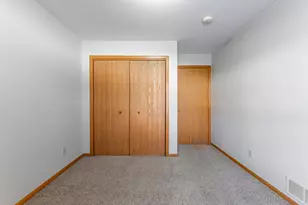 6538 Timberleaf Ct, Loves Park, IL 61111 - Photo 16