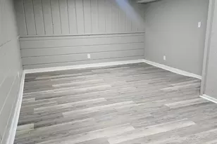 3216 N Winnebago St, Rockford, IL 61103 - Photo 16