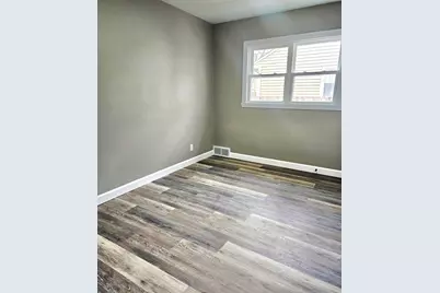 3216 N Winnebago Street, Rockford, IL 61103 - Photo 10