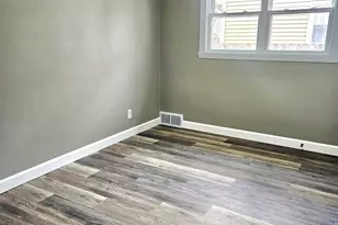 3216 N Winnebago St, Rockford, IL 61103 - Photo 10