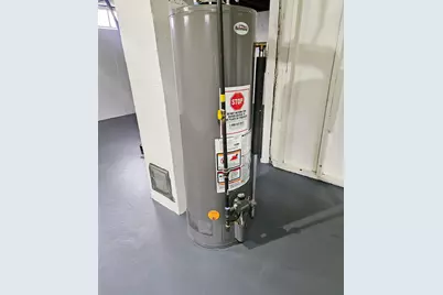 3216 N Winnebago Street, Rockford, IL 61103 - Photo 18