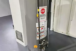 3216 N Winnebago St, Rockford, IL 61103 - Photo 18