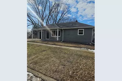3216 N Winnebago Street, Rockford, IL 61103 - Photo 1