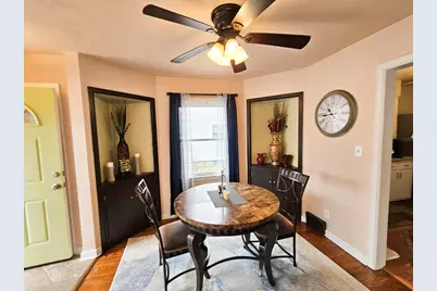 5006 Arlington Street, Loves Park, IL 61111 - Photo 6