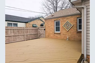 5006 Arlington Street, Loves Park, IL 61111 - Photo 24