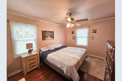 5006 Arlington Street, Loves Park, IL 61111 - Photo 16