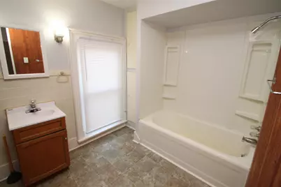 400 N 4th Street, Oregon, IL 61061 - Photo 12