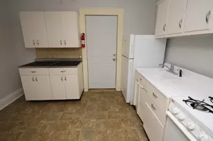 400 N 4th St, Oregon, IL 61061 - Photo 6