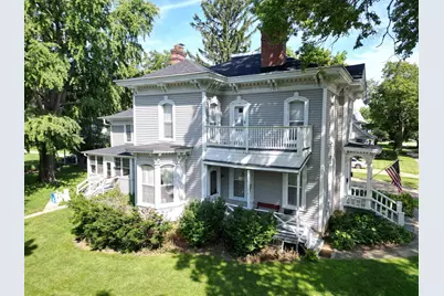 400 N 4th Street, Oregon, IL 61061 - Photo 2