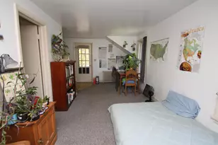 400 N 4th St, Oregon, IL 61061 - Photo 14