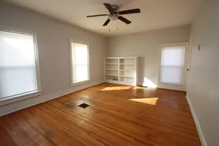 400 N 4th St, Oregon, IL 61061 - Photo 8