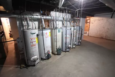 400 N 4th Street, Oregon, IL 61061 - Photo 18