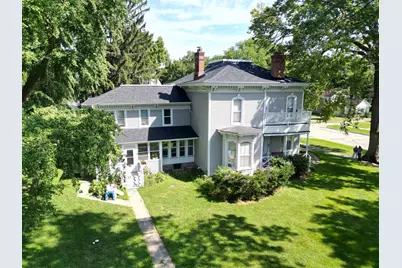 400 N 4th Street, Oregon, IL 61061 - Photo 1