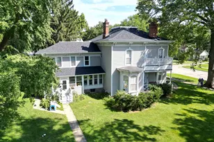 400 N 4th St, Oregon, IL 61061 - Photo 1