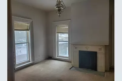 400 N 4th Street, Oregon, IL 61061 - Photo 16