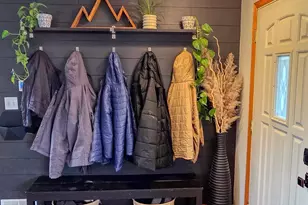 515 Hill St, Lanark, IL 61046 - Photo 2