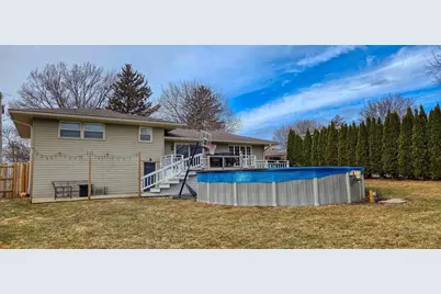 515 Hill Street, Lanark, IL 61046 - Photo 26