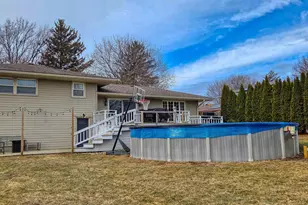 515 Hill St, Lanark, IL 61046 - Photo 26