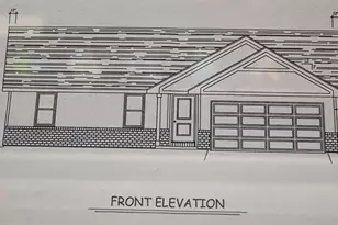 1227 Ronald Rd, Machesney Park, IL 61115 - Photo 1