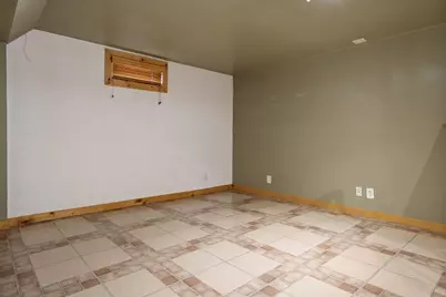 2009 Winters Drive, Loves Park, IL 61111 - Photo 26