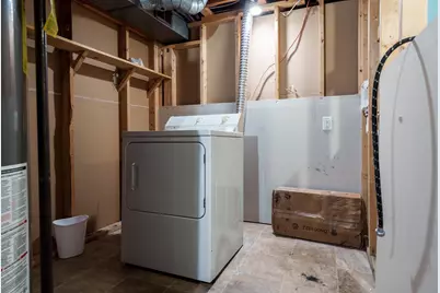 2009 Winters Drive, Loves Park, IL 61111 - Photo 30