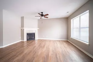 5616 Jackie's Dr, Loves Park, IL 61111 - Photo 2