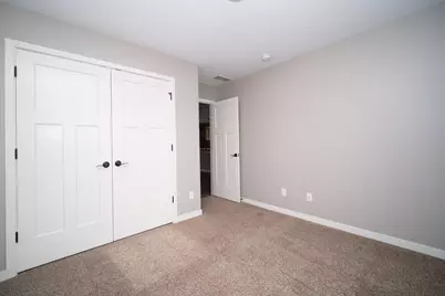 5616 Jackies Drive, Loves Park, IL 61111 - Photo 12