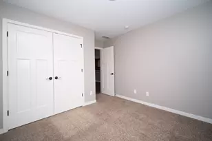 5616 Jackie's Dr, Loves Park, IL 61111 - Photo 12