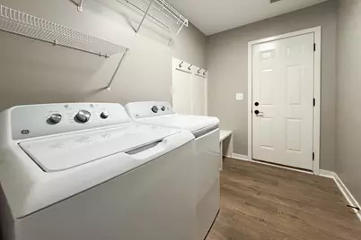 5616 Jackies Drive, Loves Park, IL 61111 - Photo 16