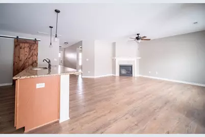 5616 Jackies Drive, Loves Park, IL 61111 - Photo 6