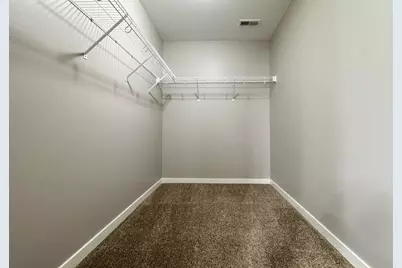 5616 Jackies Drive, Loves Park, IL 61111 - Photo 10