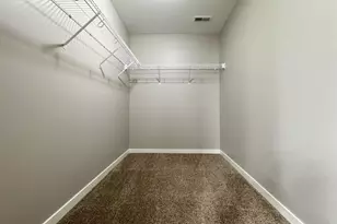 5616 Jackie's Dr, Loves Park, IL 61111 - Photo 10