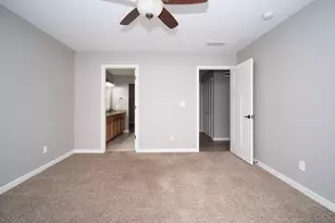 5616 Jackie's Dr, Loves Park, IL 61111 - Photo 8