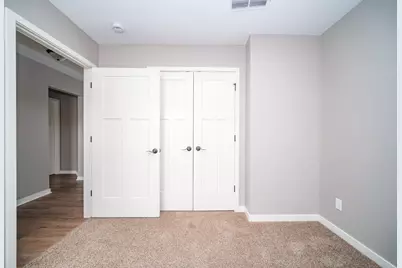 5616 Jackies Drive, Loves Park, IL 61111 - Photo 14