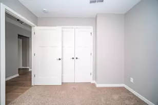 5616 Jackie's Dr, Loves Park, IL 61111 - Photo 14