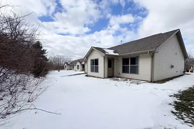 5785 Jackies Drive, Loves Park, IL 61111 - Photo 20