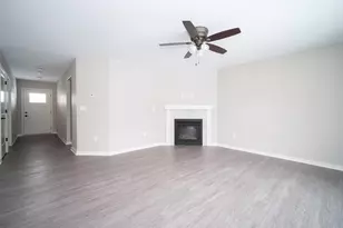 5785 Jackie's Dr, Loves Park, IL 61111 - Photo 2