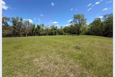 104 Lost Lane, Savanna, IL 61074 - Photo 2