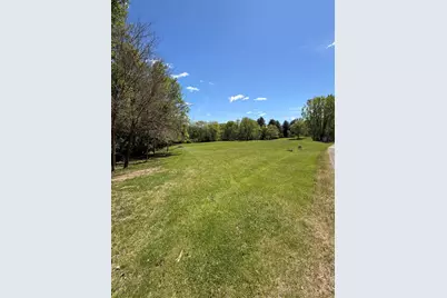 104 Lost Lane, Savanna, IL 61074 - Photo 4