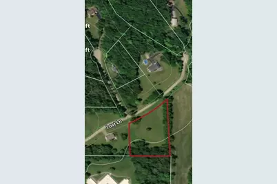 104 Lost Lane, Savanna, IL 61074 - Photo 6