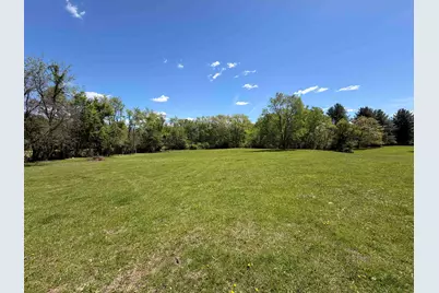 104 Lost Lane, Savanna, IL 61074 - Photo 1